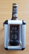 Bauhöfer Vollmond Bier